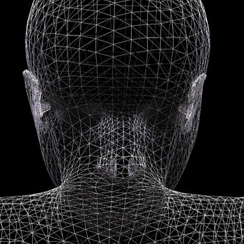 Modelo SAC en 3D
