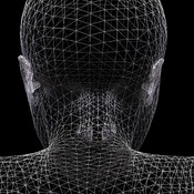 Modelo SAC en 3D