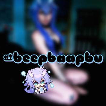 Not Your Healer Tonight - Bailu