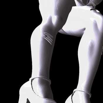 Para tus juegos 3D sin censura