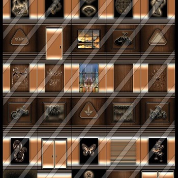 Peru collection 30 textures for imvu
