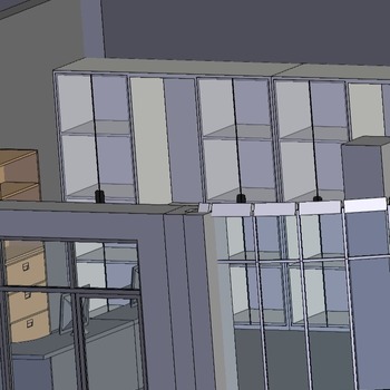 Planos para construcción