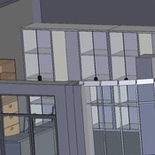 Planos para construcción