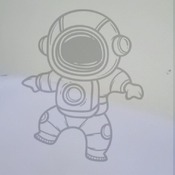 Seres de otros planetas