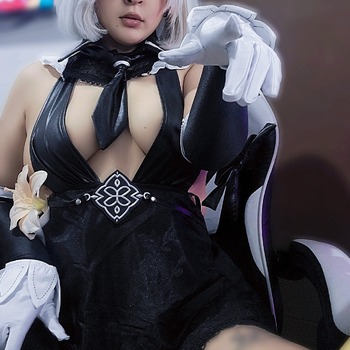 Set 2B doki