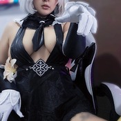 Set 2B doki