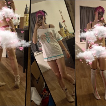 Set 41