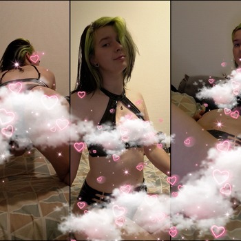 Set 42