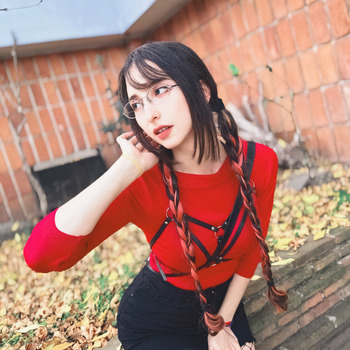 Set May Otoño