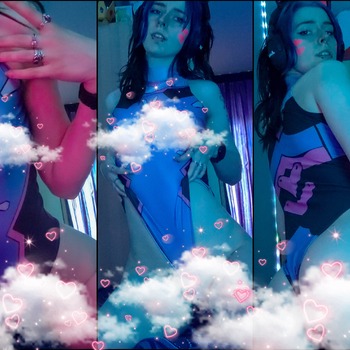 Set 39