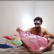 Special pop inflatables video :)