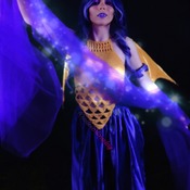 Spyro Magical Session