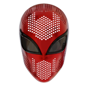 SUPERIOR SPIDERMAN COMIC