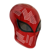 SUPERIOR SPIDERMAN COMIC