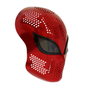 SUPERIOR SPIDERMAN COMIC