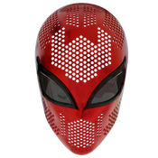 SUPERIOR SPIDERMAN COMIC