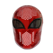 SUPERIOR SPIDERMAN COMIC