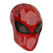 SUPERIOR SPIDERMAN COMIC