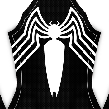 Symbiote V3