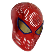 TASM1 FACESHELL