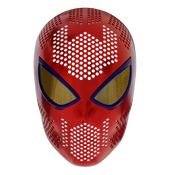 TASM1 FACESHELL