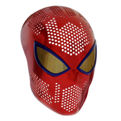 TASM1 FACESHELL