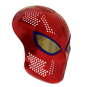 TASM1 FACESHELL