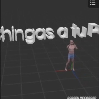TChTPM