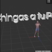 TChTPM