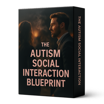 The Autism Social Interaction Blueprint