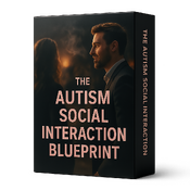 The Autism Social Interaction Blueprint