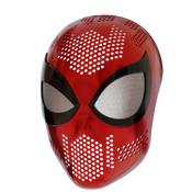 Ultimate Spiderman clasic