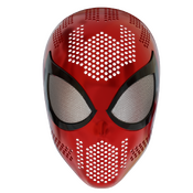 Ultimate Spiderman clasic