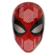 Ultimate Spiderman clasic