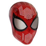 Ultimate Spiderman clasic