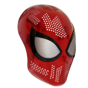 Ultimate Spiderman clasic