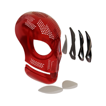 ULTIMATE SPIDERMAN CLASIC COMPLETE