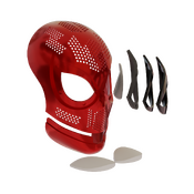 ULTIMATE SPIDERMAN CLASIC COMPLETE