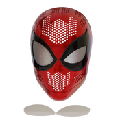 ULTIMATE SPIDERMAN CLASIC COMPLETE