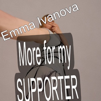 15.6.2025.JPG