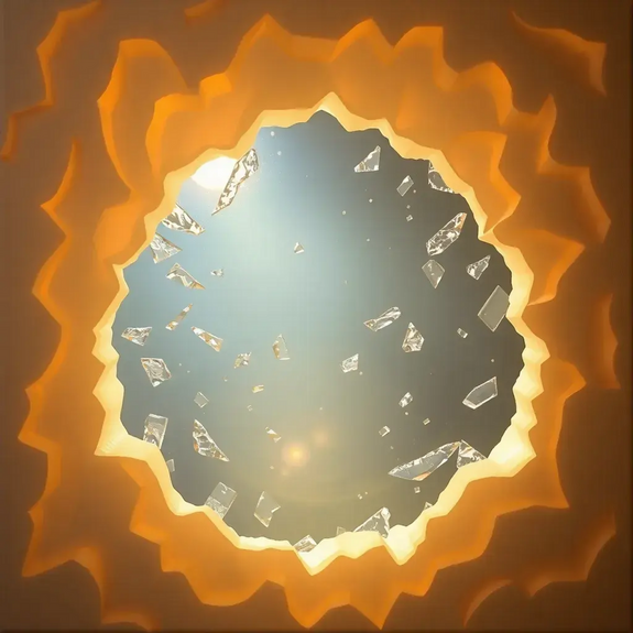 Al Musician-Citrus 2025