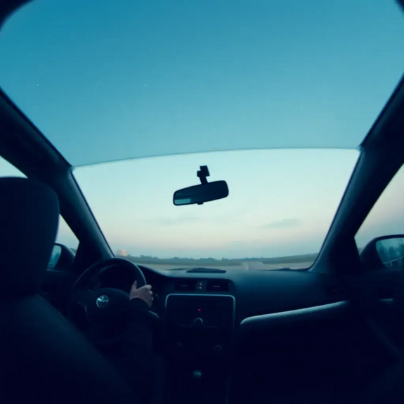 Al Musician-Contradiction 2025