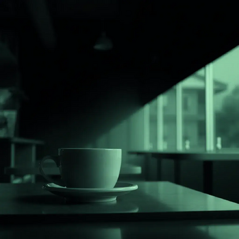 Al Musician-Heavy Heart 2025