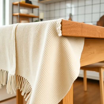 Al Musician-Metaphor 2025