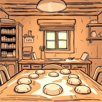 Al Musician-Salt 2025