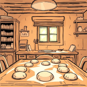 Al Musician-Salt 2025