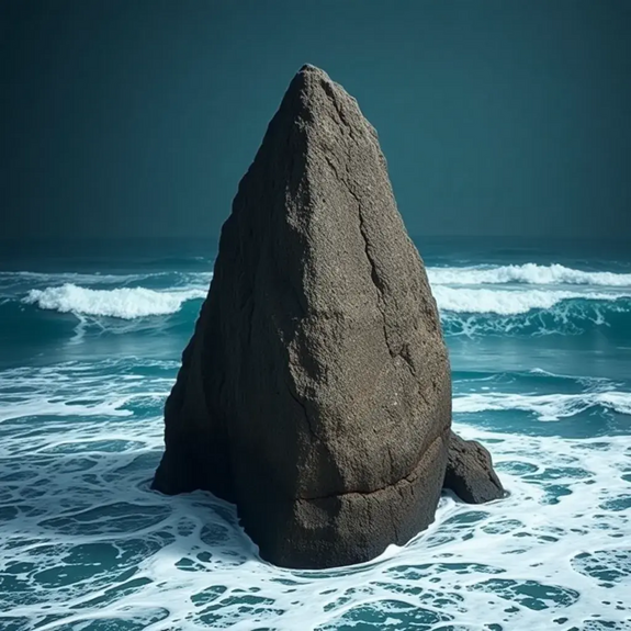 Al Musician-Solid 2025