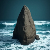 Al Musician-Solid 2025