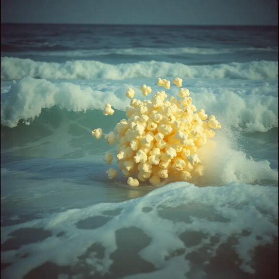 Al Musician-Whirl 2025