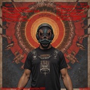 Al Musicians-Anger Released Album 2025